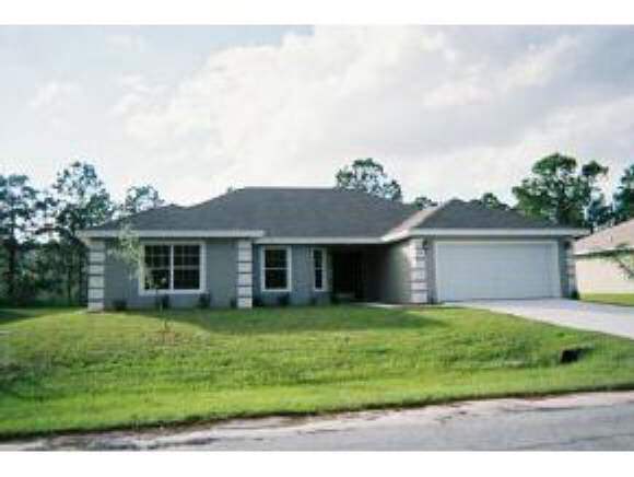 732 Atlantis Road Southeast, Unit 11 Palm Bay, FL 32909 - Photo 1 of 1 Primary Photo