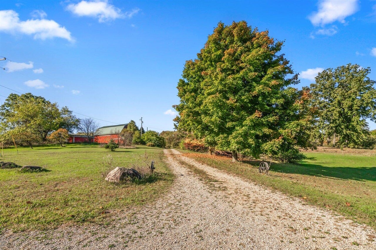 9031 Adams Road Middleville, MI 49333 - Photo 27 of 53 Gallery Image 27