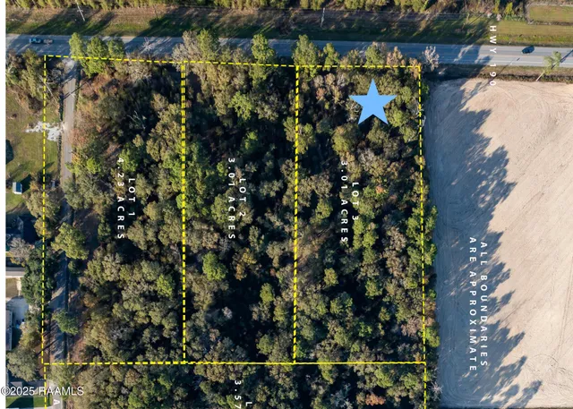 $74,900 | 1921 Highway 190, Jasper, TX 75951