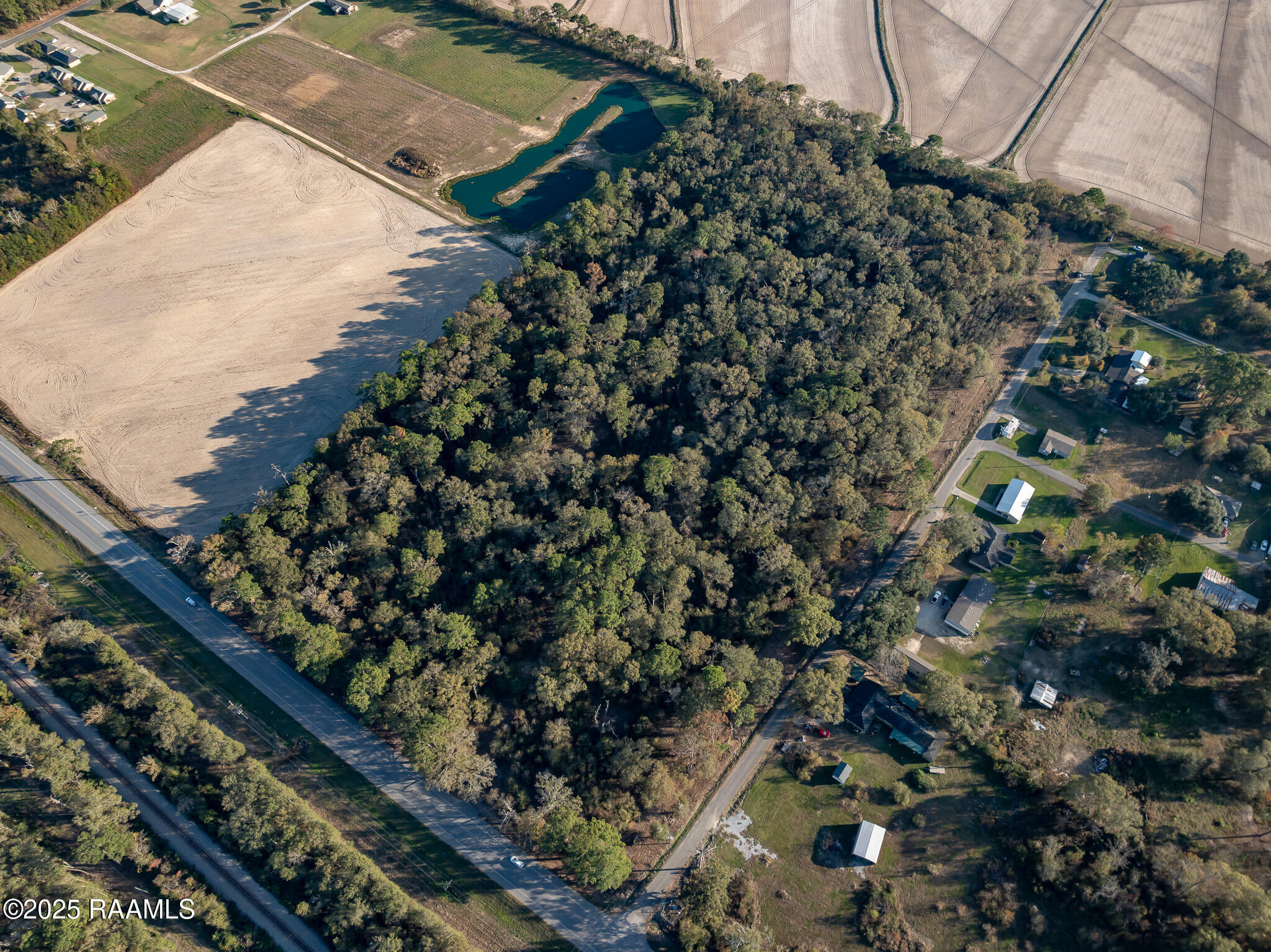 1921 Highway 190 Jasper, TX 75951 - Photo 4 of 9 DJI_0340