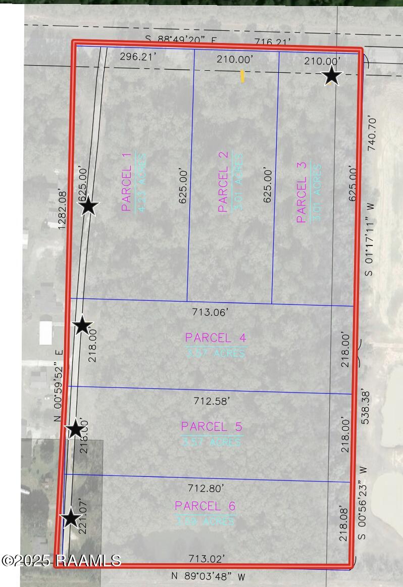 1921 Highway 190 Jasper, TX 75951 - Photo 9 of 9 image (2)