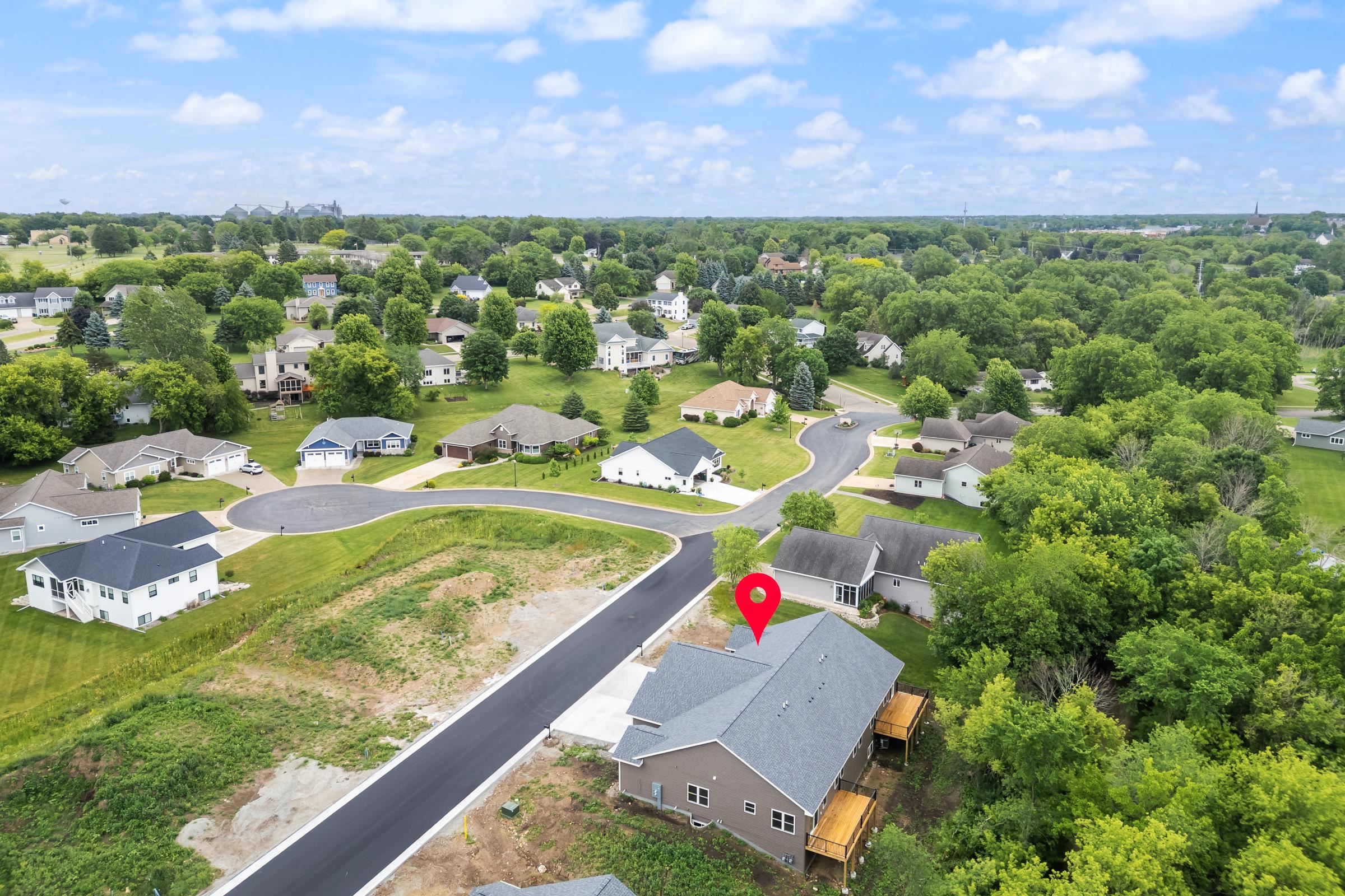 730 Kensington Ripon, WI 54971 - Photo 56 of 57
