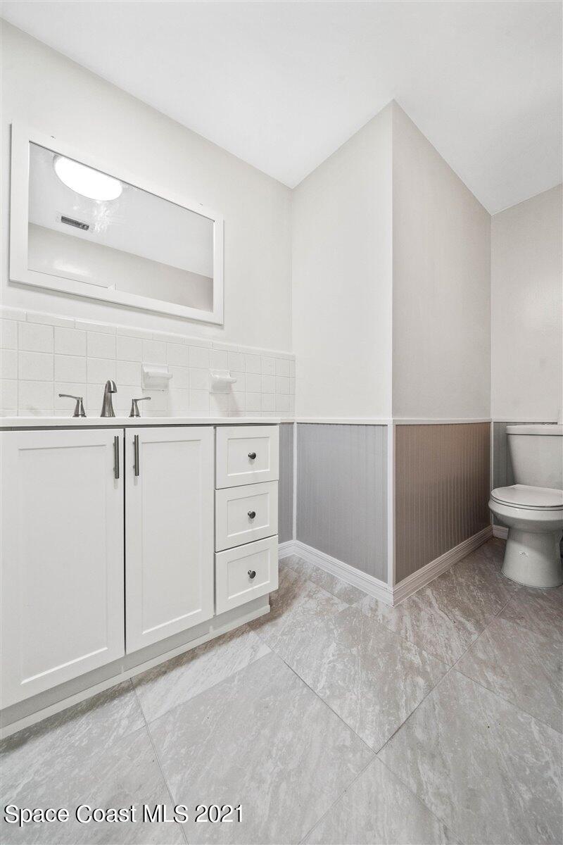 2331 Warwick Road Melbourne, FL 32935 - Photo 26 of 29 26-DSC03304