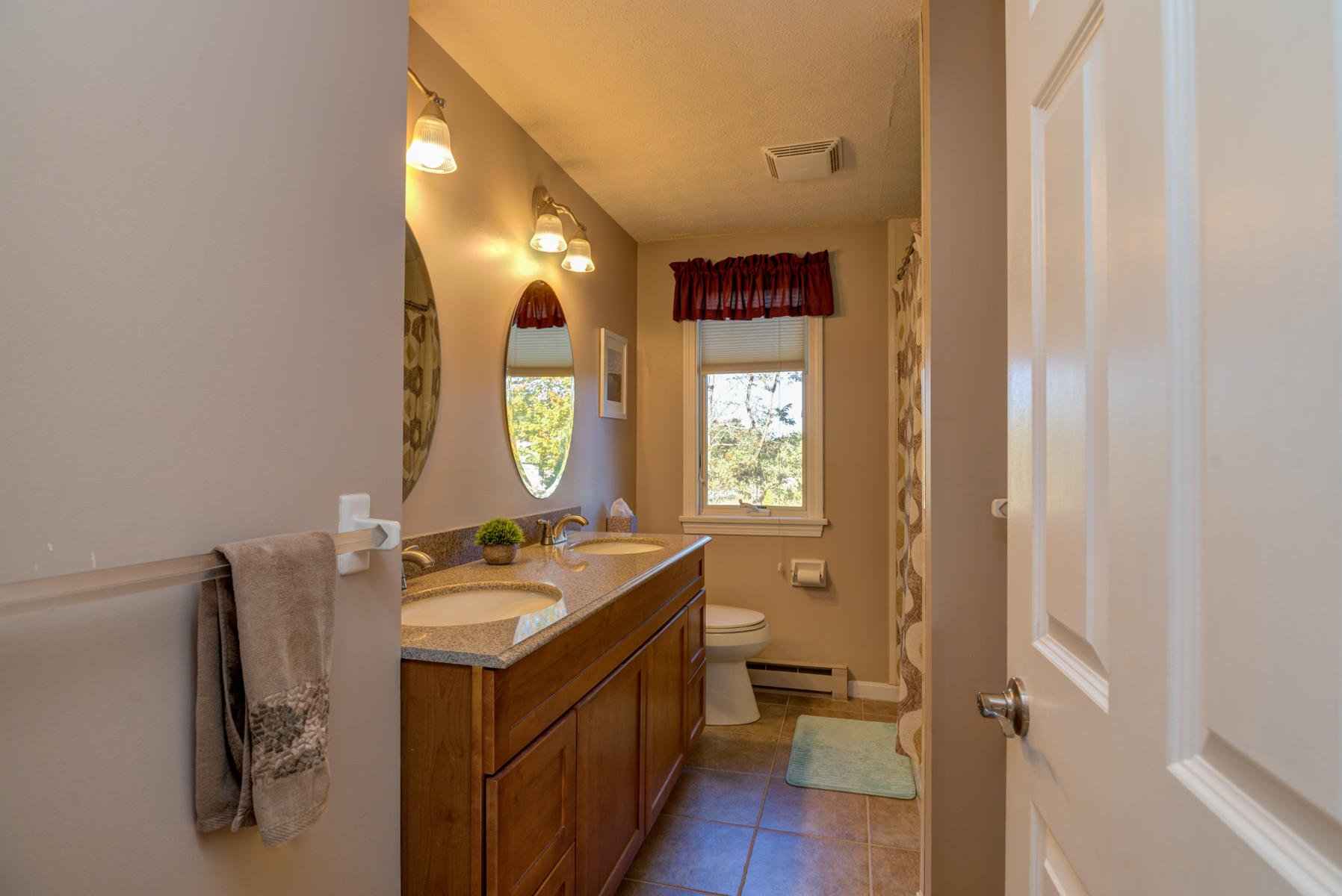 2 Ridge Road Westbrook, ME 04092 - Photo 39 of 70 Pic#-36