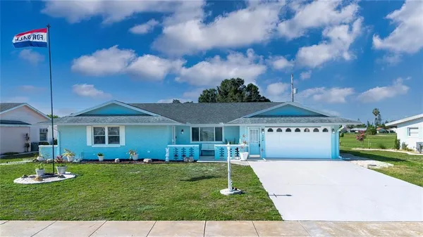 $320,000 | 624 La Jolla Avenue, Sun City Center, FL 33573