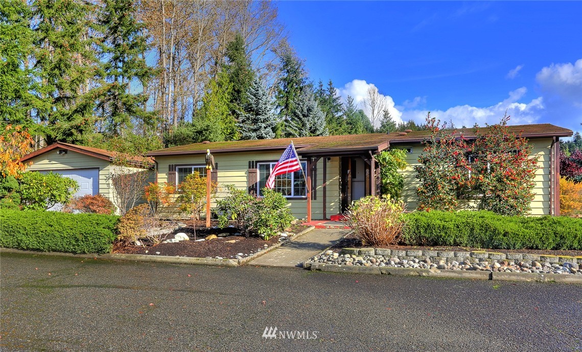1025 236th Place Southwest Bothell, WA 98021 - Photo 1 of 25