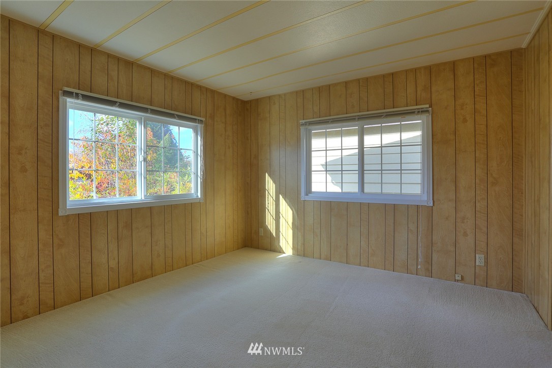 1025 236th Place Southwest Bothell, WA 98021 - Photo 11 of 25