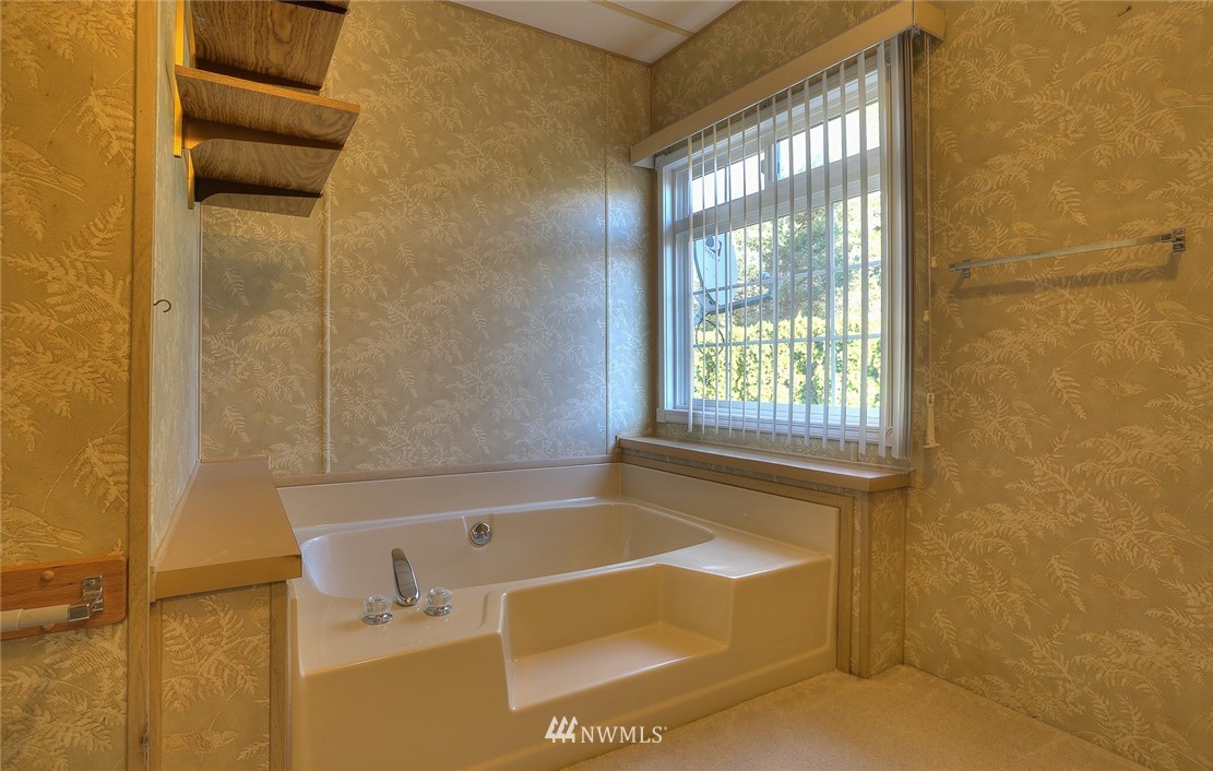 1025 236th Place Southwest Bothell, WA 98021 - Photo 13 of 25