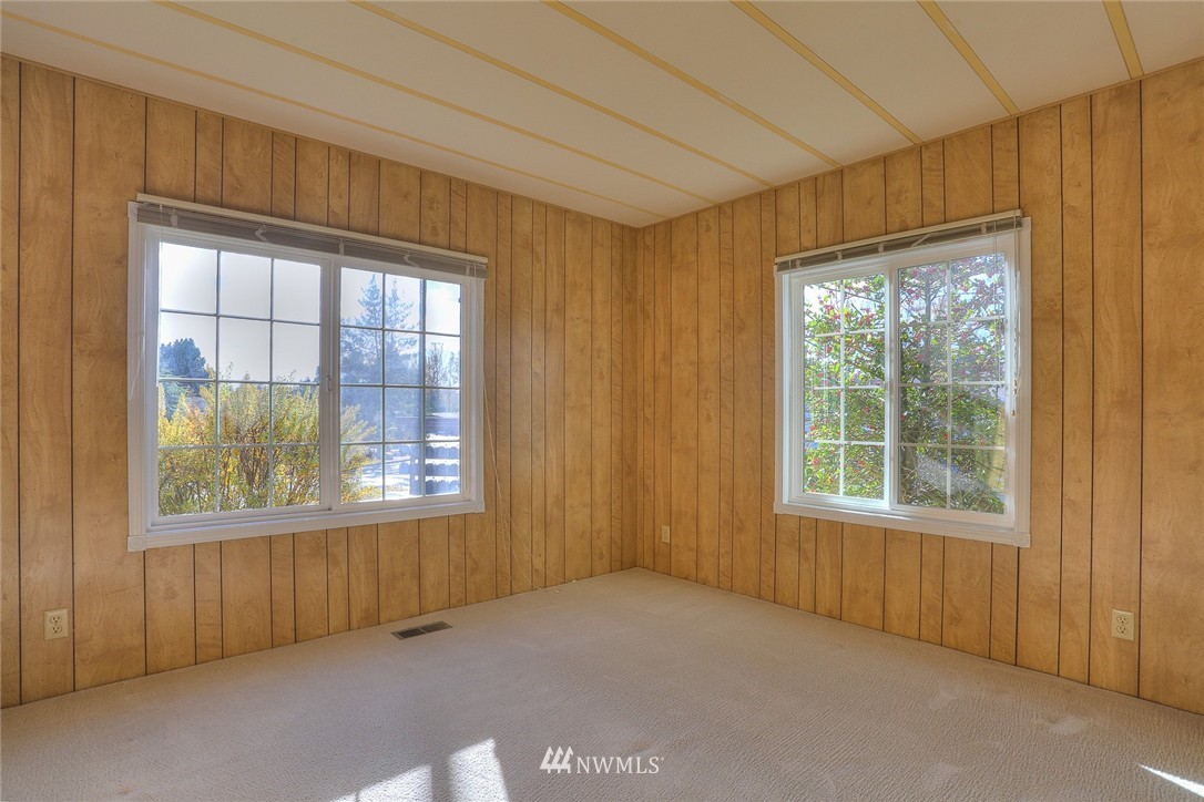 1025 236th Place Southwest Bothell, WA 98021 - Photo 14 of 25