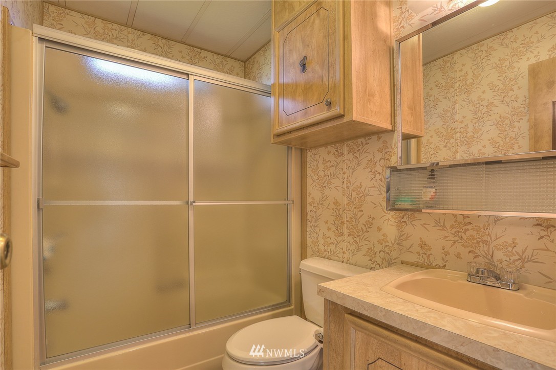 1025 236th Place Southwest Bothell, WA 98021 - Photo 15 of 25