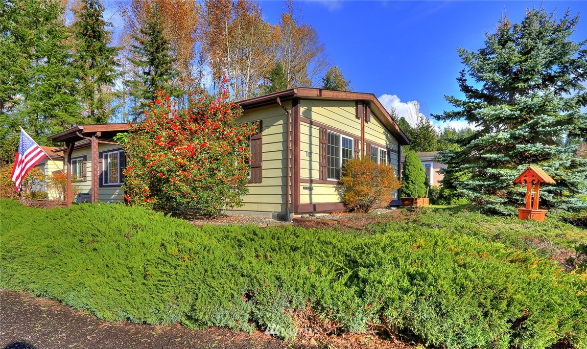 1025 236th Place Southwest Bothell, WA 98021 - Photo 17 of 25