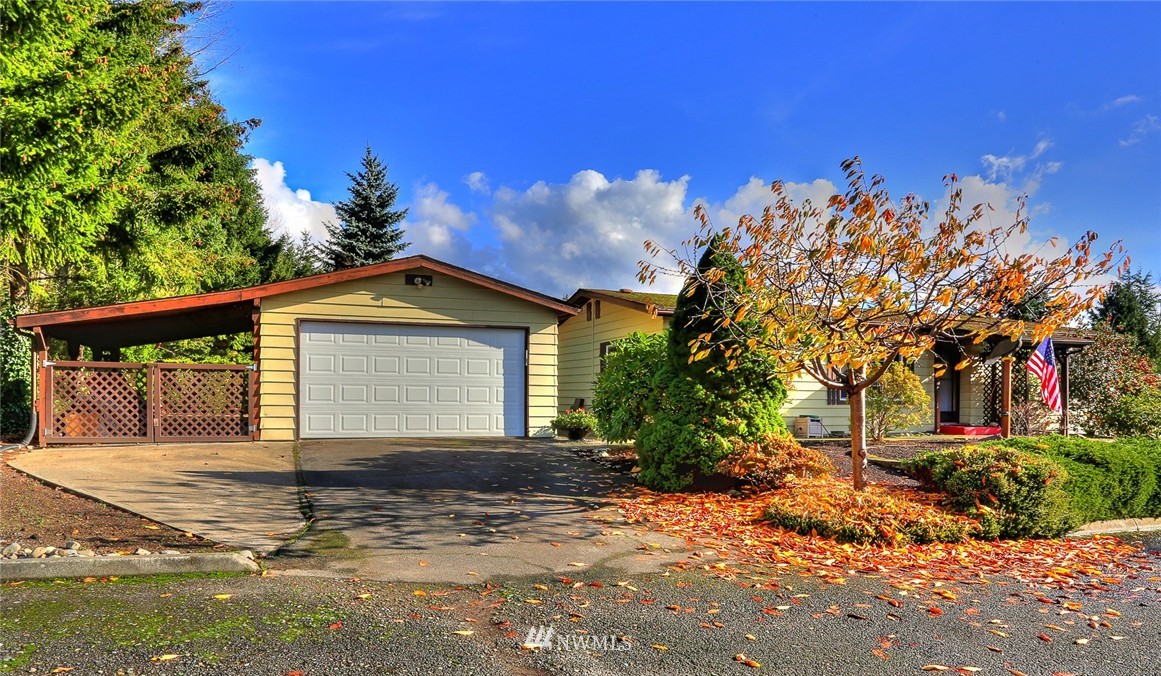 1025 236th Place Southwest Bothell, WA 98021 - Photo 18 of 25
