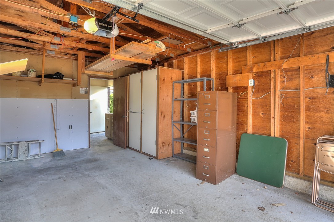 1025 236th Place Southwest Bothell, WA 98021 - Photo 19 of 25