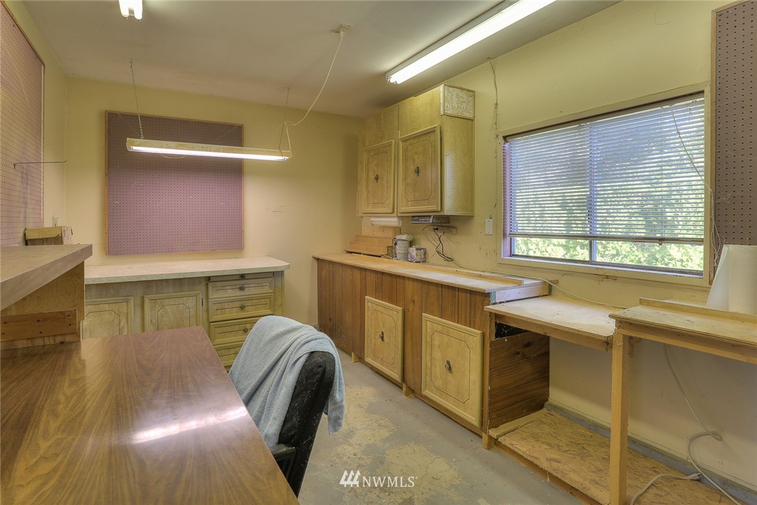 1025 236th Place Southwest Bothell, WA 98021 - Photo 20 of 25