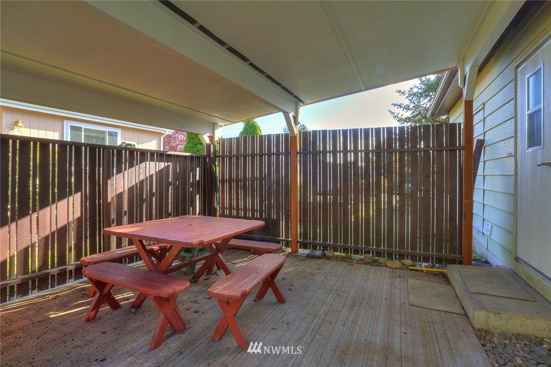 1025 236th Place Southwest Bothell, WA 98021 - Photo 22 of 25