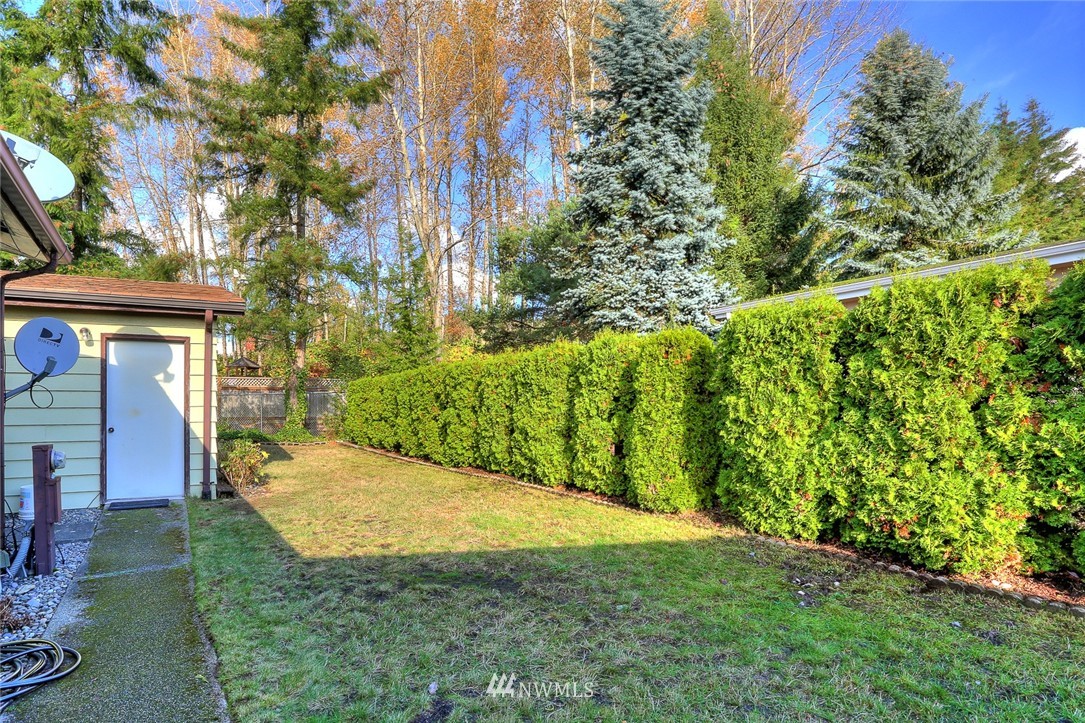 1025 236th Place Southwest Bothell, WA 98021 - Photo 23 of 25