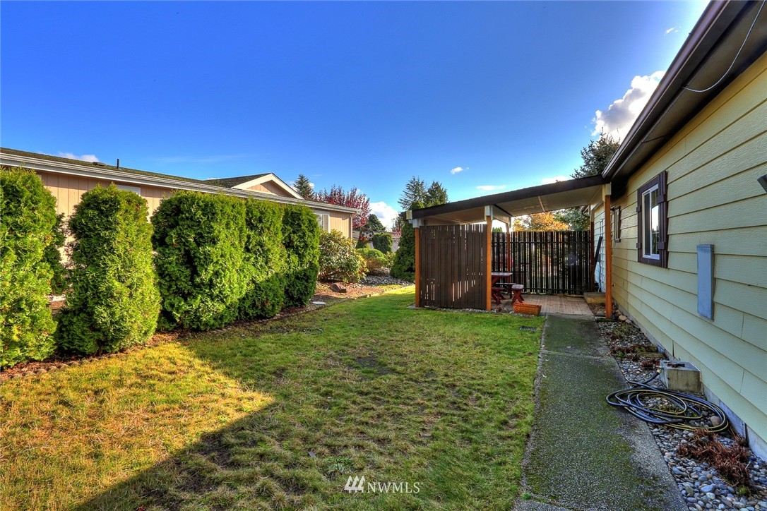 1025 236th Place Southwest Bothell, WA 98021 - Photo 24 of 25