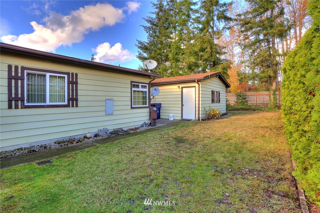 1025 236th Place Southwest Bothell, WA 98021 - Photo 25 of 25