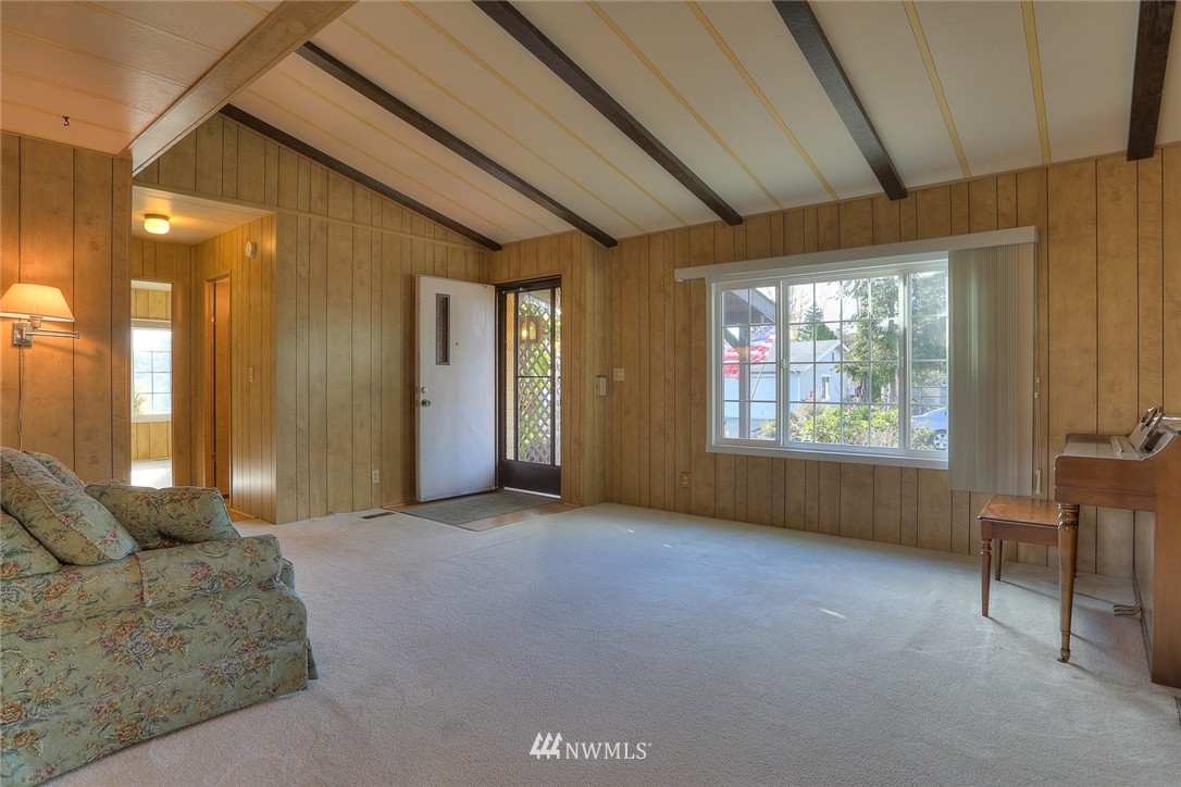 1025 236th Place Southwest Bothell, WA 98021 - Photo 7 of 25