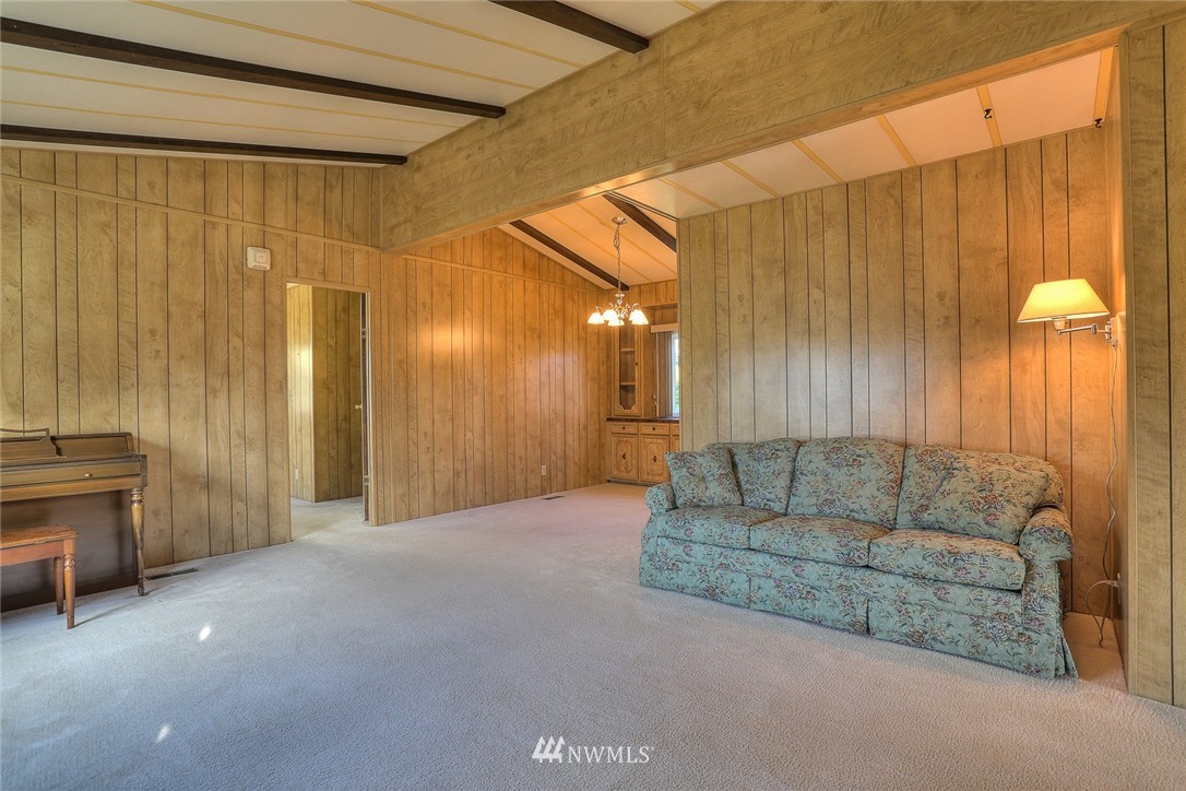 1025 236th Place Southwest Bothell, WA 98021 - Photo 8 of 25