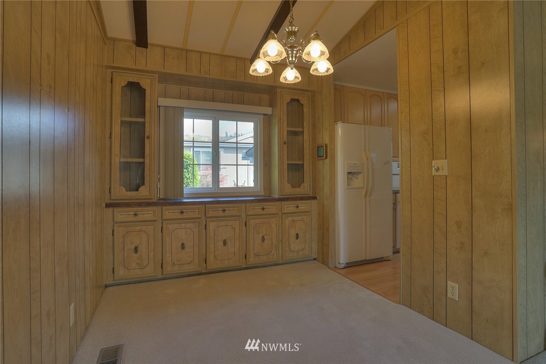 1025 236th Place Southwest Bothell, WA 98021 - Photo 10 of 25