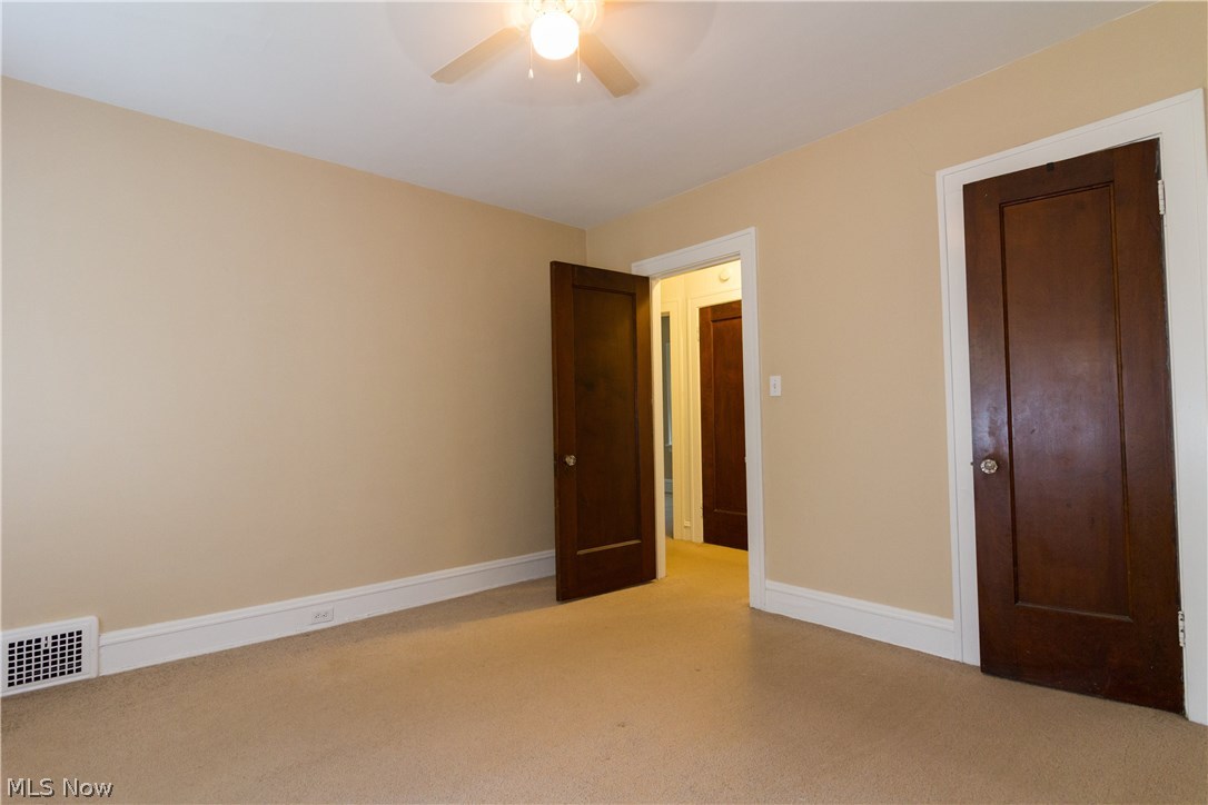 3329 Silsby Road Cleveland, OH 44118 - Photo 11 of 21 Gallery Image 11