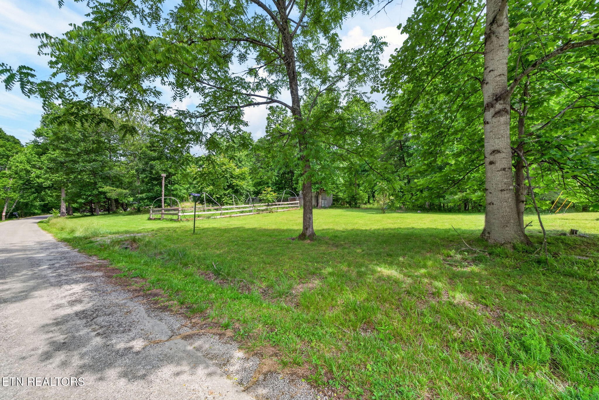 548 Lantana Firetower Road Crossville, TN 38572 - Photo 24 of 31 Gallery Image 24