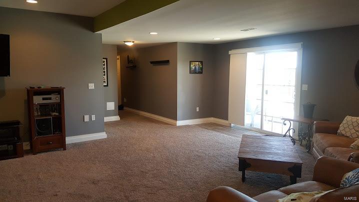 100 Ridge Crossing Lane Troy, IL 62294 - Photo 22 of 26