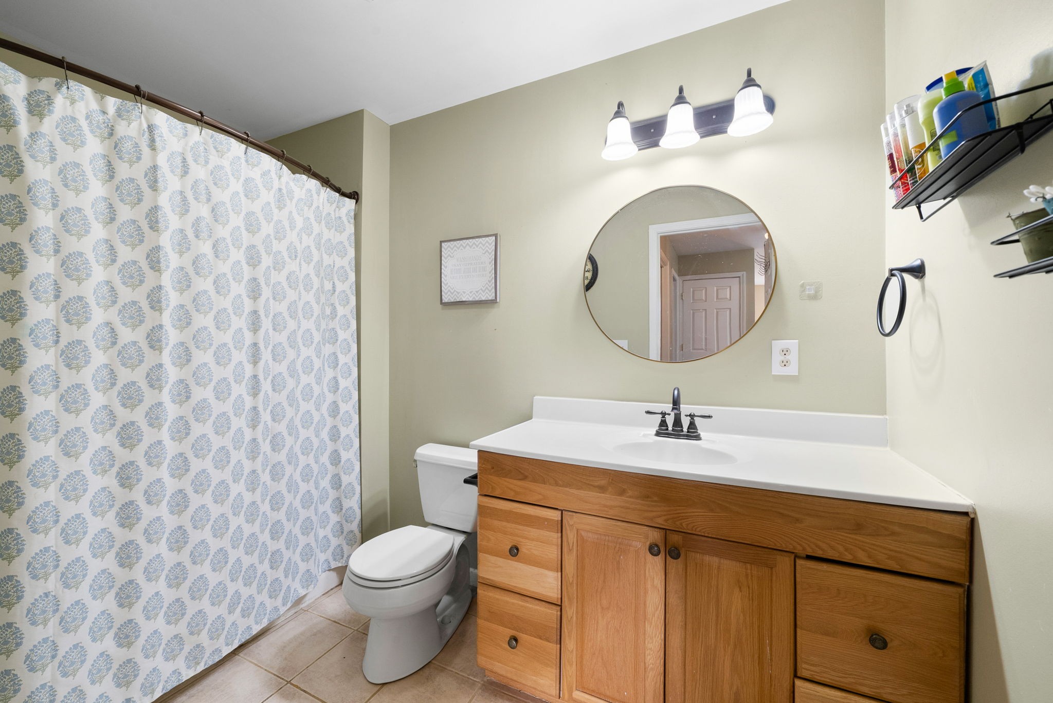 4313 Hargrove Marable Road Palmyra, TN 37142 - Photo 38 of 60