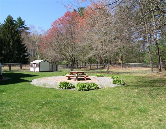 5 Governor Saltonstall Road Billerica, MA 01821 - Photo 16 of 16 Gallery Image 16