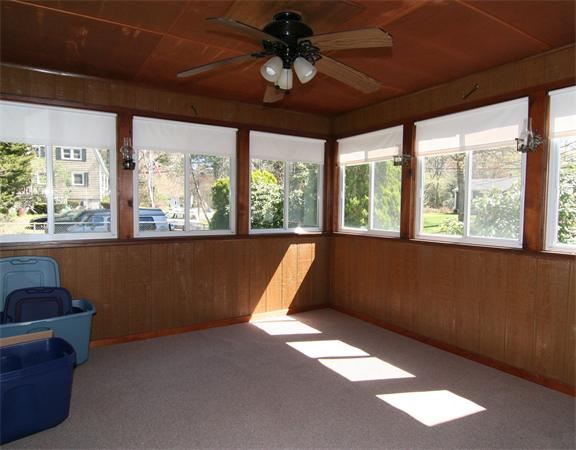 5 Governor Saltonstall Road Billerica, MA 01821 - Photo 8 of 16 Gallery Image 8