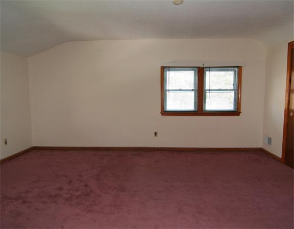 5 Governor Saltonstall Road Billerica, MA 01821 - Photo 10 of 16 Gallery Image 10