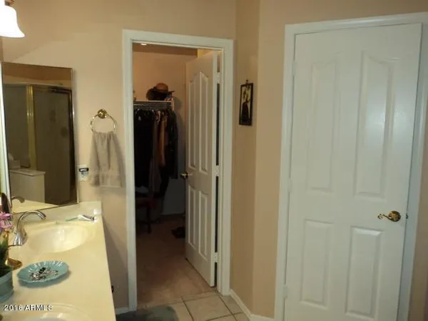 $2,395 | 1410 North Pebble Beach Drive, Gilbert, AZ 85234