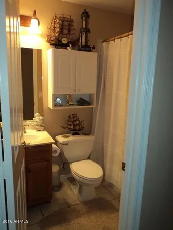 $2,395 | 1410 North Pebble Beach Drive, Gilbert, AZ 85234