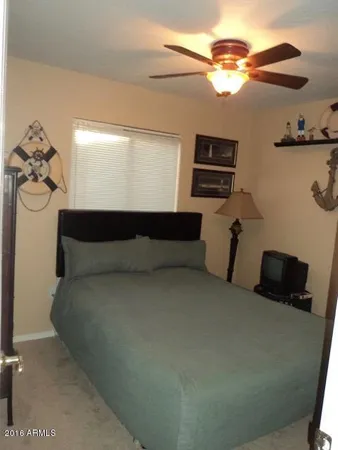 $2,395 | 1410 North Pebble Beach Drive, Gilbert, AZ 85234