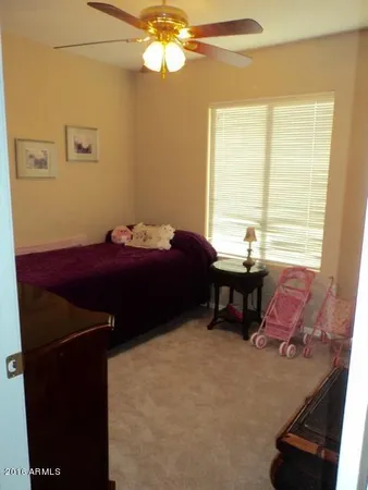 $2,395 | 1410 North Pebble Beach Drive, Gilbert, AZ 85234