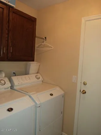 $2,395 | 1410 North Pebble Beach Drive, Gilbert, AZ 85234