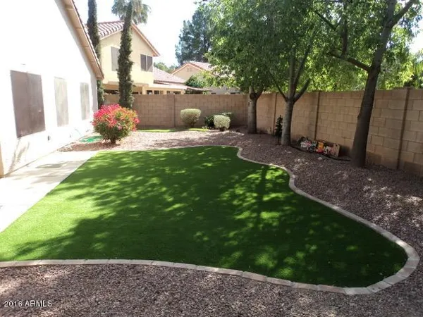 $2,395 | 1410 North Pebble Beach Drive, Gilbert, AZ 85234