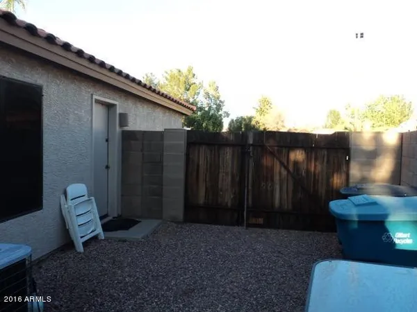 $2,395 | 1410 North Pebble Beach Drive, Gilbert, AZ 85234