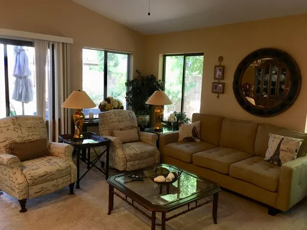 $2,395 | 1410 North Pebble Beach Drive, Gilbert, AZ 85234