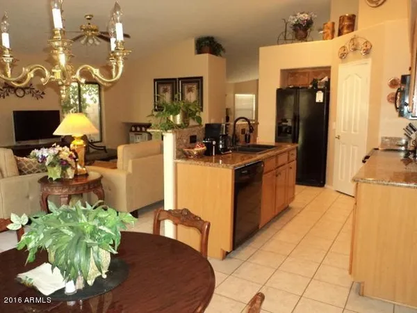 $2,395 | 1410 North Pebble Beach Drive, Gilbert, AZ 85234