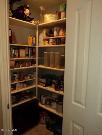 $2,395 | 1410 North Pebble Beach Drive, Gilbert, AZ 85234