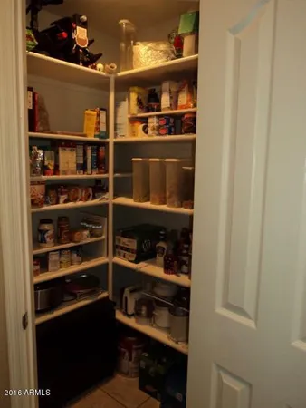 $2,395 | 1410 North Pebble Beach Drive, Gilbert, AZ 85234