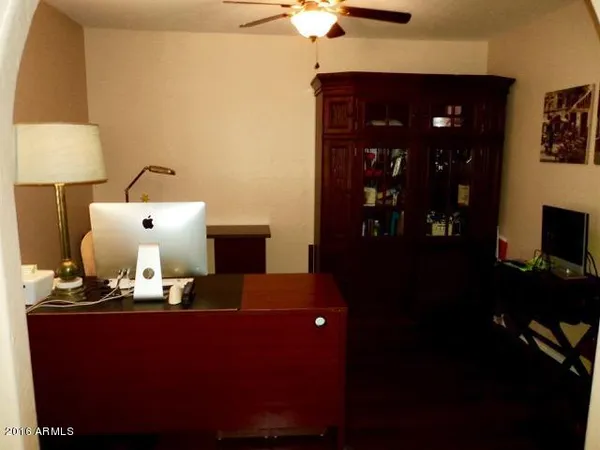 $2,395 | 1410 North Pebble Beach Drive, Gilbert, AZ 85234