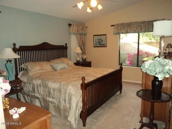 $2,395 | 1410 North Pebble Beach Drive, Gilbert, AZ 85234