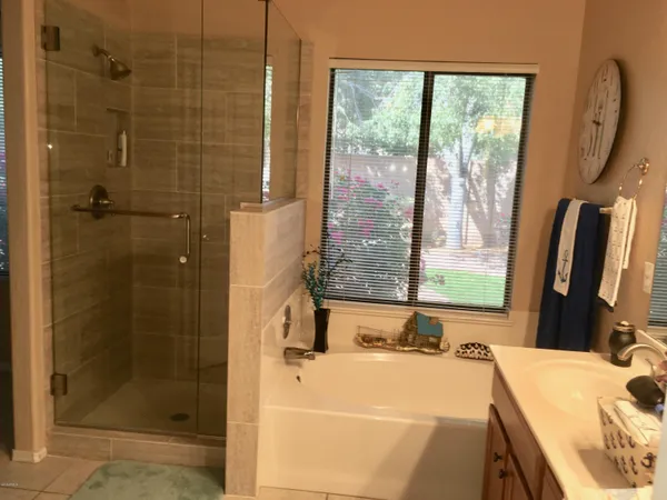 $2,395 | 1410 North Pebble Beach Drive, Gilbert, AZ 85234