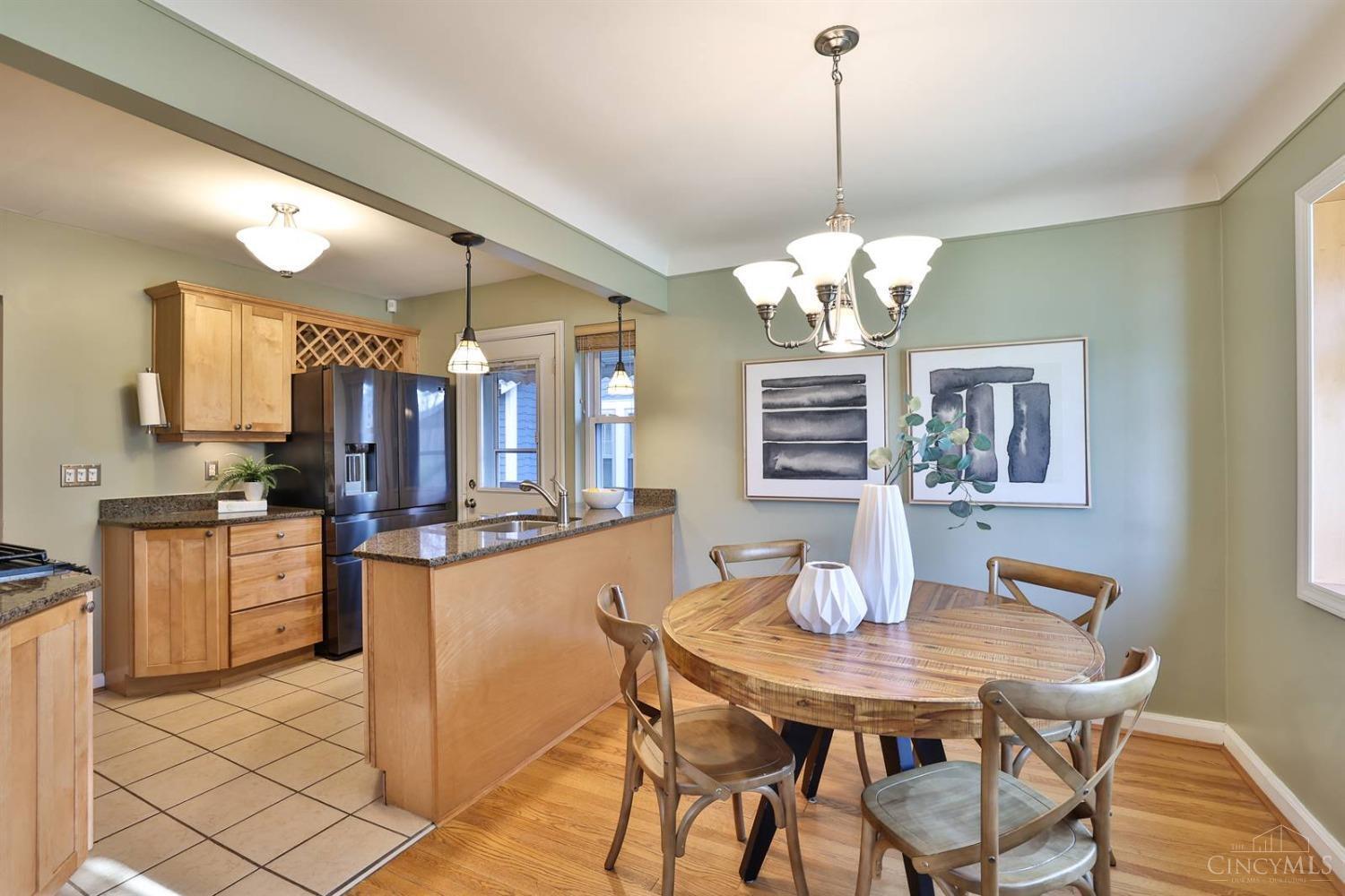 3650 Brotherton Road Cincinnati, OH 45209 - Photo 8 of 31 Gallery Image 8