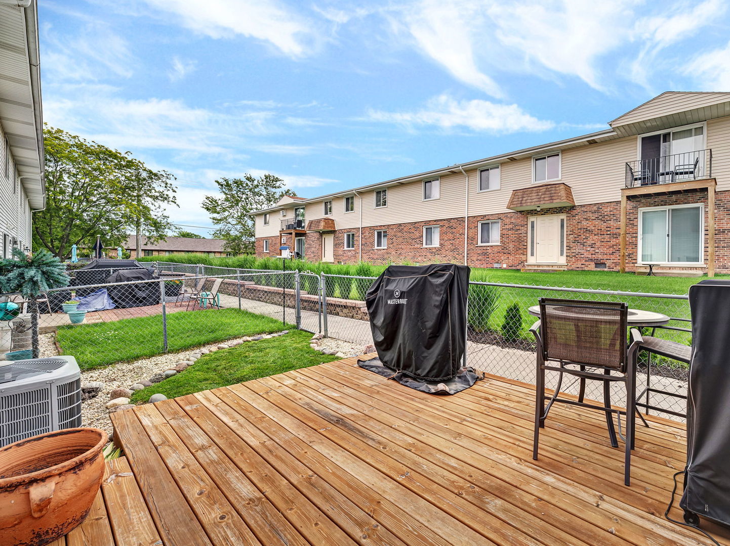 1675 Nelson Road New Lenox, IL 60451 - Photo 18 of 19
