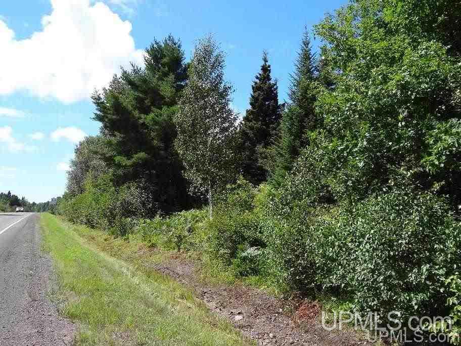 Tbd Tbd Us41 Mohawk, MI 49950 - Photo 20 of 26