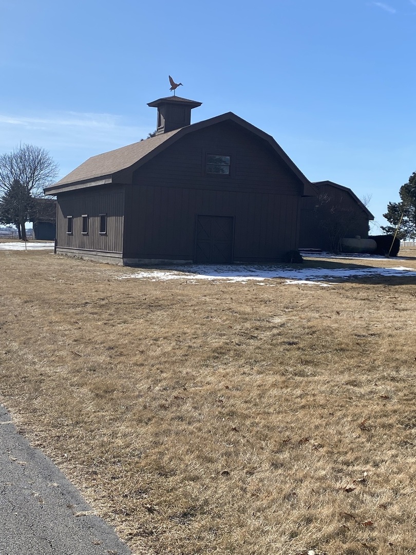 14746 Ash Road Genoa, IL 60135 - Photo 13 of 31